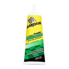 BARDAHL PRESION EXTREMA